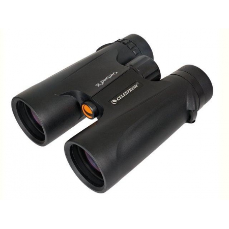 Binokularny dalekohlad Celestron Outland X 10x42