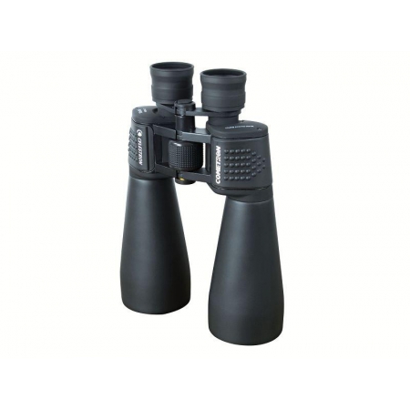 Binokularny dalekohlad Celestron Cometron 12x70...