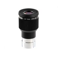 Okulár Sky-Watcher Plossl SWA 5mm 58° 1,25″ Okular Sky-Watcher Plossl SWA 5mm 58 1,25