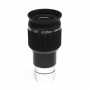 Eyepiece Sky-Watcher Plossl SWA 3,2mm 58° 1,25″ - zväčšenie 375x