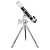 Hvezdársky ďalekohľad Sky-Watcher 120/1000 NEQ-5