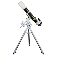 Hvezdársky ďalekohľad Sky-Watcher 120/1000 NEQ-5