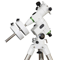 Hvezdársky ďalekohľad Sky-Watcher 120/1000 NEQ-5
