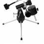 Hvezdársky ďalekohľad Sky-Watcher 80/400mm EQ-1 Table