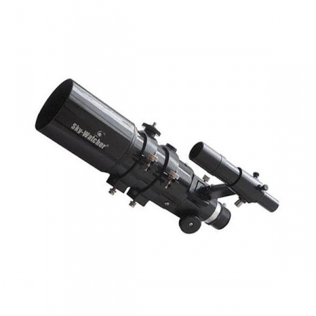 Hvezdarsky dalekohlad Sky-Watcher 80/400mm OTA