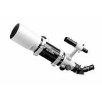 Hvezdársky ďalekohľad Sky-Watcher 102/500 OTA