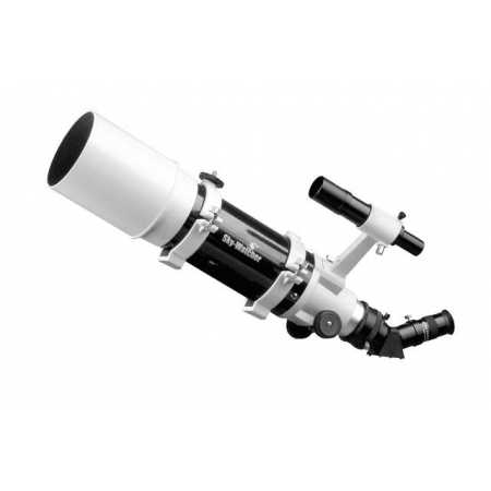 Hvezdársky ďalekohľad Sky-Watcher 102/500 OTA