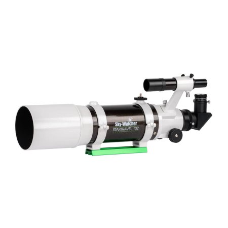 Hvezdarsky dalekohlad Sky-Watcher 102/500 OTA