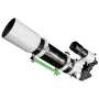 Apochromatický refraktor Sky-Watcher 80/600 EvoStar 80 ED 1:11 OTA