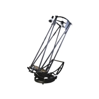 Hvezdársky ďalekohľad Sky-Watcher N 458/1900 Dobson 18″ Truss