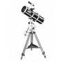 Hvezdársky ďalekohľad Sky-Watcher Newton 6&Prime; 150/750mm EQ-3-2
