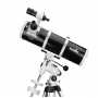 Hvezdársky ďalekohľad Sky-Watcher Newton 6&Prime; 150/750mm EQ-3-2