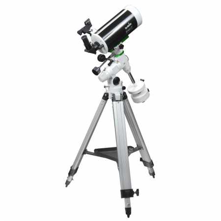 Hvezdársky ďalekohľad Sky-Watcher 127/1500 EQ-3-2