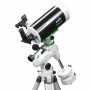 Hvezdársky ďalekohľad Sky-Watcher 127/1500 EQ-3-2