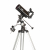Hvezdársky ďalekohľad Sky-Watcher MAK 102/1300 EQ-2 Hvezdársky ďalekohľad Sky-Watcher MAK 102/1300 EQ-2