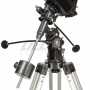 Hvezdársky ďalekohľad Sky-Watcher MAK 102/1300 EQ-2