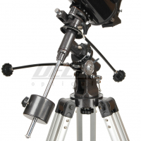 Hvezdársky ďalekohľad Sky-Watcher MAK 102/1300 EQ-2
