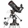 Hvezdársky ďalekohľad Sky-Watcher MAK 102/1300 EQ-2