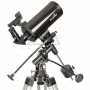 Hvezdársky ďalekohľad Sky-Watcher MAK 102/1300 EQ-2