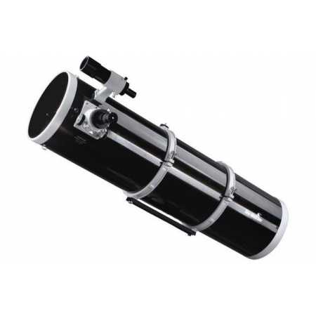 Hvezdársky ďalekohľad Sky-Watcher 10″ 254/1200 OTA Dual Black Diamond