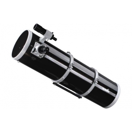 Hvezdarsky dalekohlad Sky-Watcher 10 254/1200 OTA Dual...