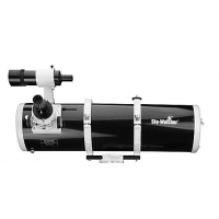 Hvezdársky ďalekohľad Sky-Watcher N 150/750 OTAW