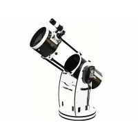 Hvezdársky ďalekohľad Sky-Watcher N 254/1200 Dobson 10″ GoTo