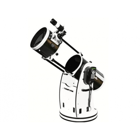 Hvezdarsky dalekohlad Sky-Watcher N 254/1200...