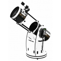 Hvezdársky ďalekohľad Sky-Watcher N 254/1200 Dobson 10″ GoTo