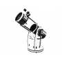 Hvezdársky ďalekohľad Sky-Watcher N 200/1200 Dobson 8″ GoTo