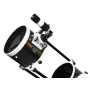 Hvezdársky ďalekohľad Sky-Watcher N 200/1200 Dobson 8″ GoTo