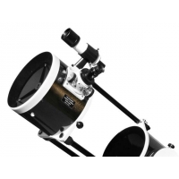 Hvezdársky ďalekohľad Sky-Watcher N 200/1200 Dobson 8″ GoTo