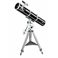 Hvezdársky ďalekohľad Sky-Watcher N 150/1200 EQ3-2