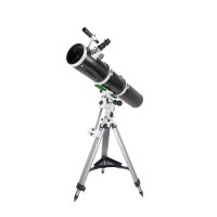 Hvezdársky ďalekohľad Sky-Watcher N 150/1200 EQ3-2