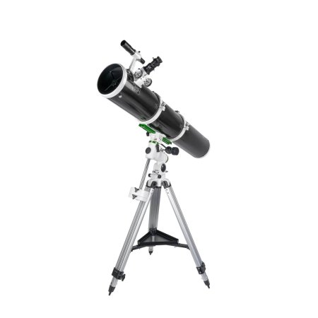 Hvezdarsky dalekohlad Sky-Watcher N 150/1200 EQ3-2