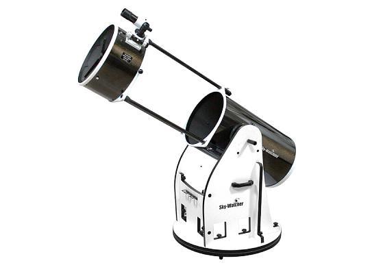 Hvezdársky ďalekohľad Sky-Watcher N 405/1800 Dobson 16″ Flex Tube