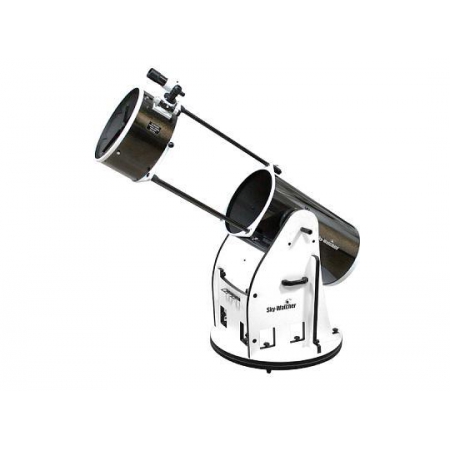 Hvezdarsky dalekohlad Sky-Watcher N 405/1800 Dobson 16...