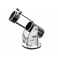 Hvezdársky ďalekohľad Sky-Watcher N 355/1650 Dobson 14″ Flex Tube