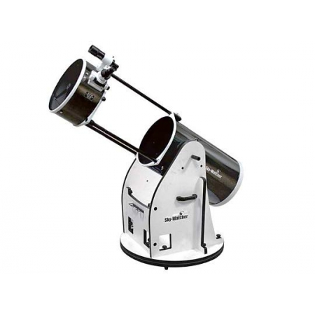 Hvezdarsky dalekohlad Sky-Watcher N 355/1650 Dobson 14...
