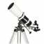 Hvezdársky ďalekohľad Sky-Watcher 120/600 AZ-3