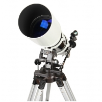 Hvezdársky ďalekohľad Sky-Watcher 120/600 AZ-3