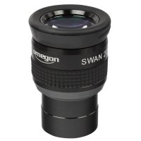 Okular Omegon SWA 20mm 70 1,25