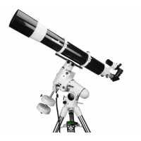 Hvezdársky ďalekohľad Sky-Watcher 150/1200 EQ-6 SynScan