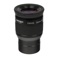 Okulár Omegon SWA 32mm 70° 2″ Okulár Omegon SWA 32mm 70° 2″