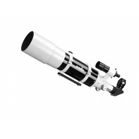 Hvezdársky ďalekohľad Sky-Watcher AC 150/750 OTA - <span class="red">Pouze tubus s příslušenstvím, bez montáže, bez stativu</span>