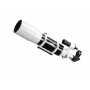 Hvezdársky ďalekohľad Sky-Watcher AC 150/750 OTA