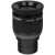 Okulár Omegon SWA 38mm 70° 2″