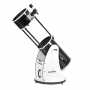 Hvezdársky ďalekohľad Sky-Watcher 305/1500 Dobson 12″  Flex Tube