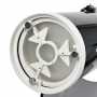 Hvezdársky ďalekohľad Sky-Watcher 305/1500 Dobson 12″  Flex Tube