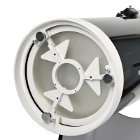 Hvezdársky ďalekohľad Sky-Watcher 305/1500 Dobson 12″  Flex Tube
